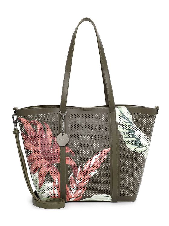 Tamaris TAS Kendra Shopper-taske 48 cm