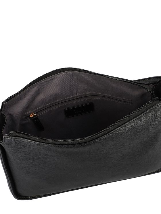 Gabor Caissy Skuldertaske 31.5 cm Gabor Caissy Skuldertaske 31.5 cm