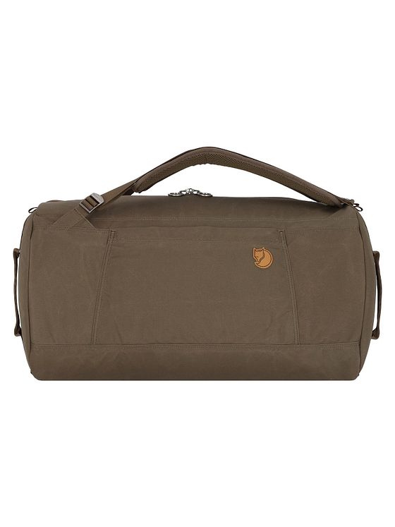 Fjällräven Splitpack rejsetaske 58 cm