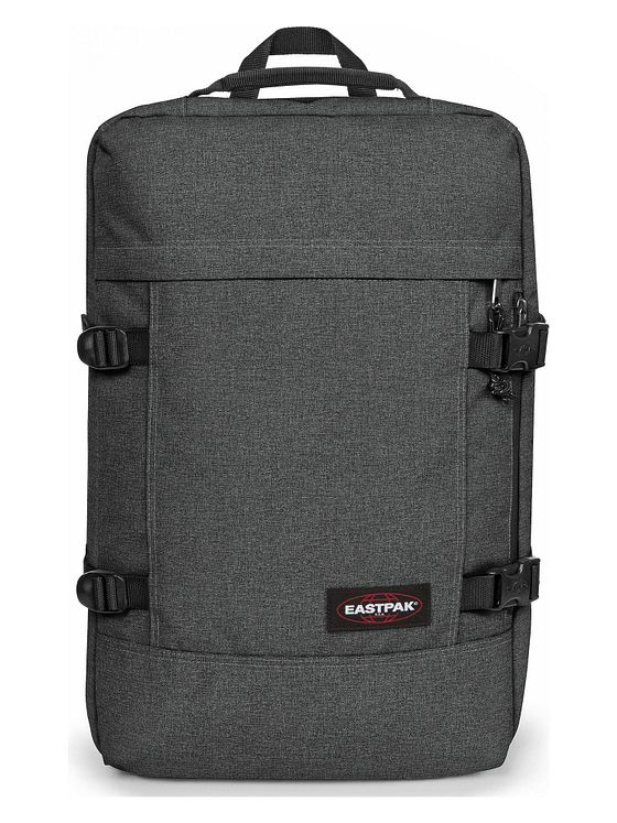 Eastpak Travelpack-rygsæk med 51 cm rum til bærbar computer