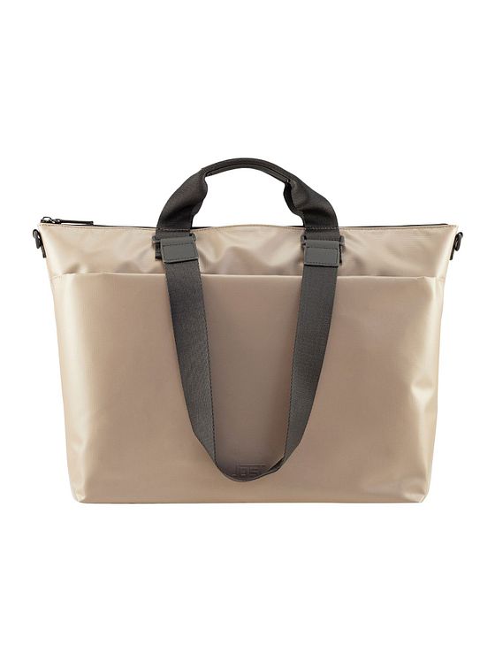 Jost Tolja Shopper-taske 37 cm