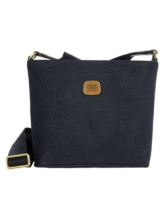 Bric's Life-skuldertaske 25 cm Bric's Life-skuldertaske 25 cm