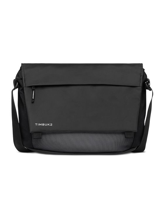 Timbuk2 Rider Lähettilaukku 46 cm Kannettavan tietokoneen taskun syvyys