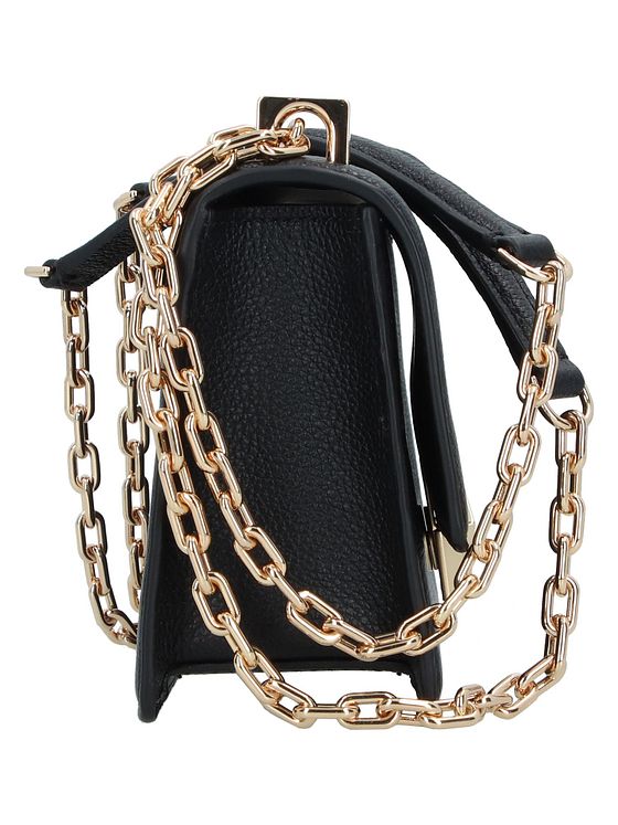 Kate Spade New York Deco Skuldertaske Læder 20 cm