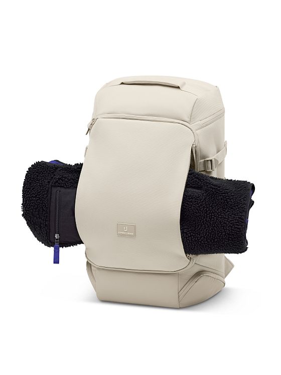 Johnny Urban Kian Daypack 54 cm Laptoprum Johnny Urban Kian Daypack 54 cm Laptoprum