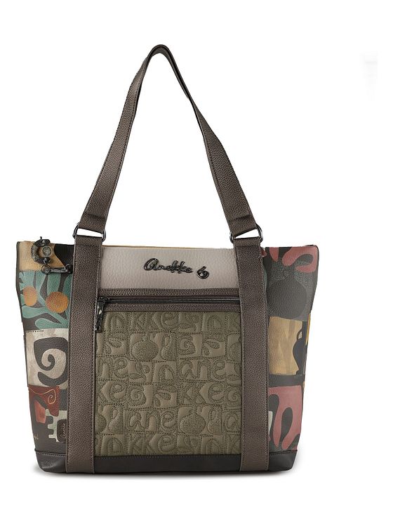 Anekke Amphora Shopper-taske 36 cm