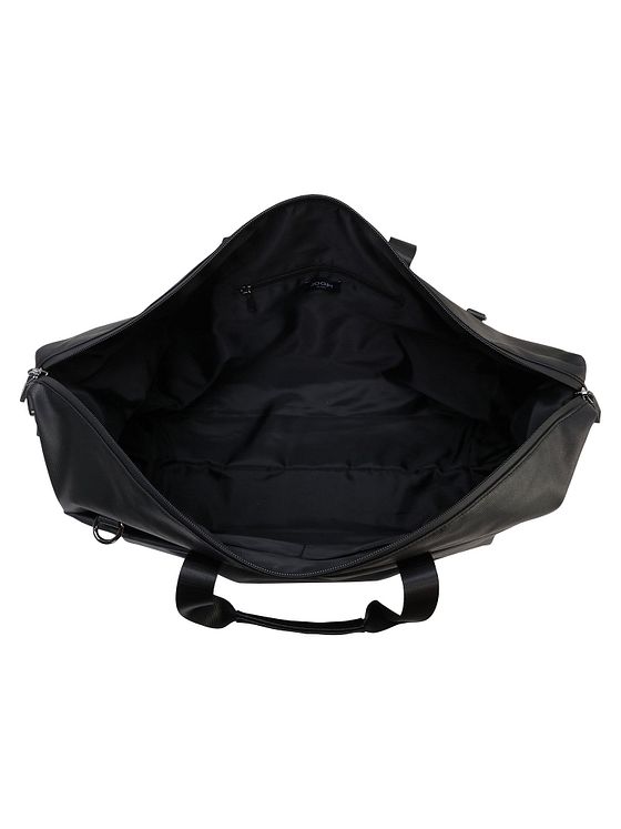 Joop! Jeans Marcena Maik weekendtaske 50 cm