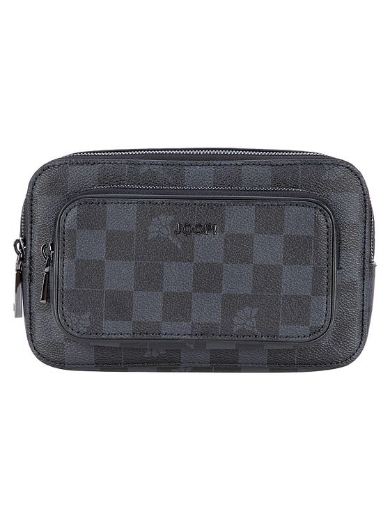 Joop! Cortina Piazza Emir Skuldertaske 21 cm