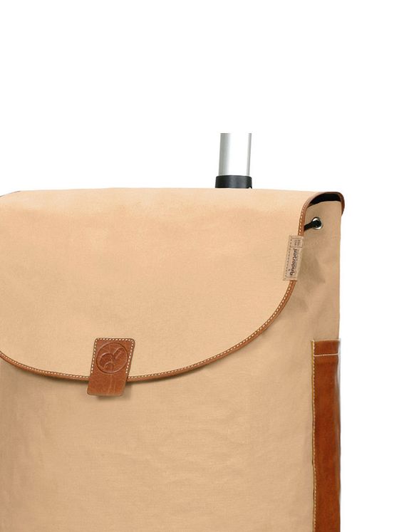 Andersen Shopper Tura Shopper Saira indkøbstrolley 60 cm