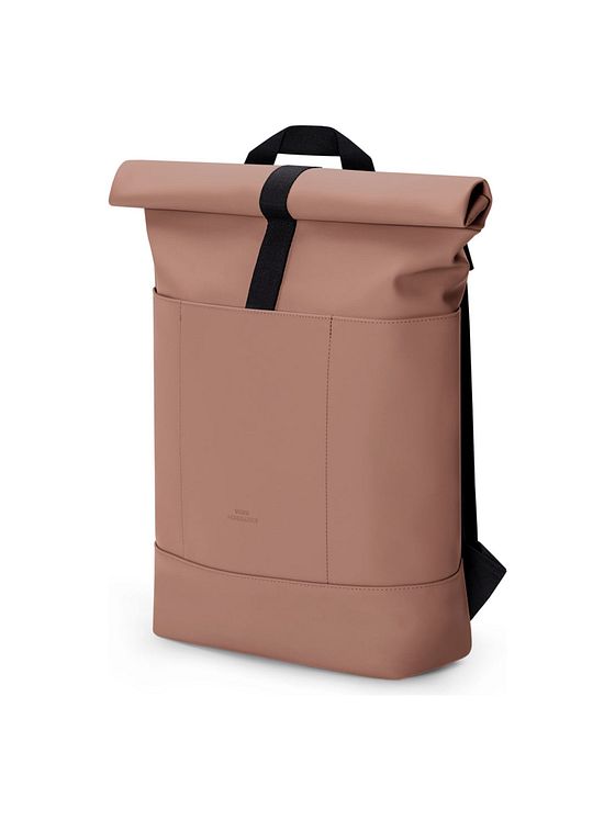 Ucon Acrobatics Original Hajo Medium Daypack 50 cm Laptoprum