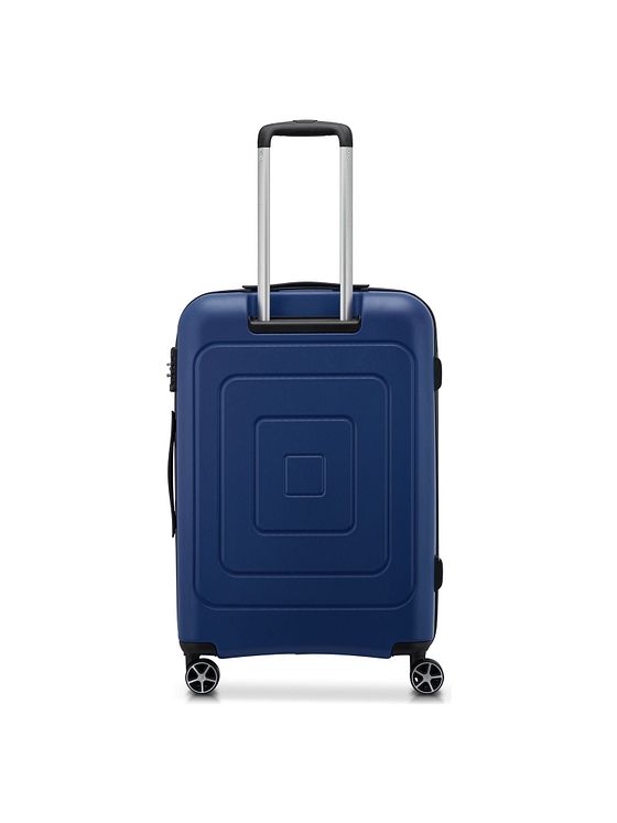 MODO by Roncato Nebula 4 hjul Trolley 66 cm