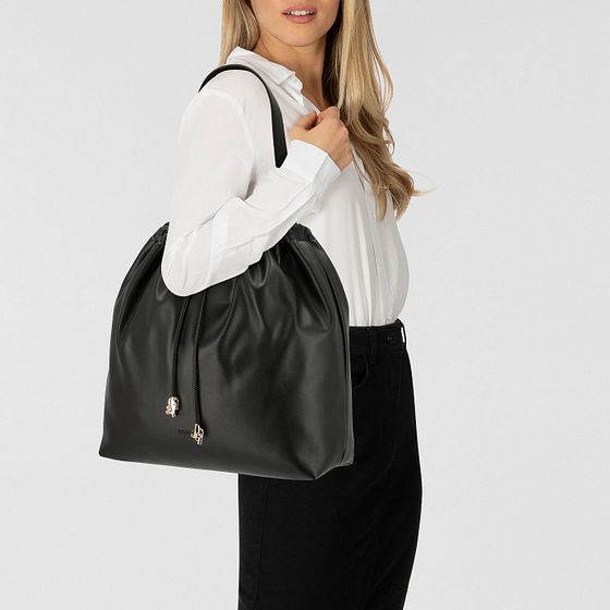 Hugo Millie Skuldertaske 37 cm