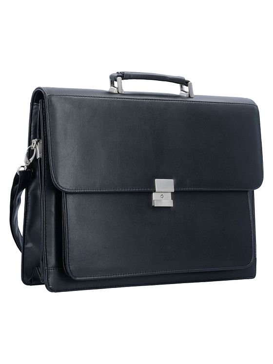 d & n Basic dokumentmappe II 40 cm d & n Basic dokumentmappe II 40 cm