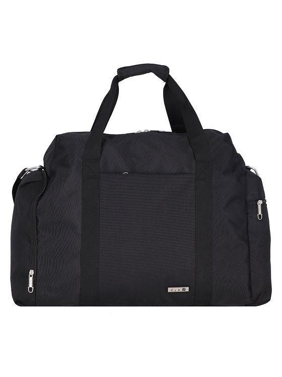 d & n Bags & More Rejsetaske 58 cm d & n Bags & More Rejsetaske 58 cm