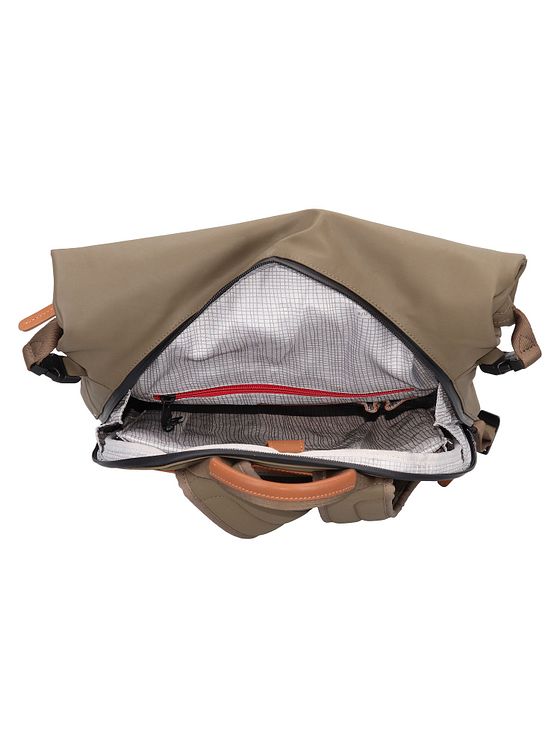 aunts & uncles Japan Matsuyama-rygsæk 48 cm med rum til bærbar computer