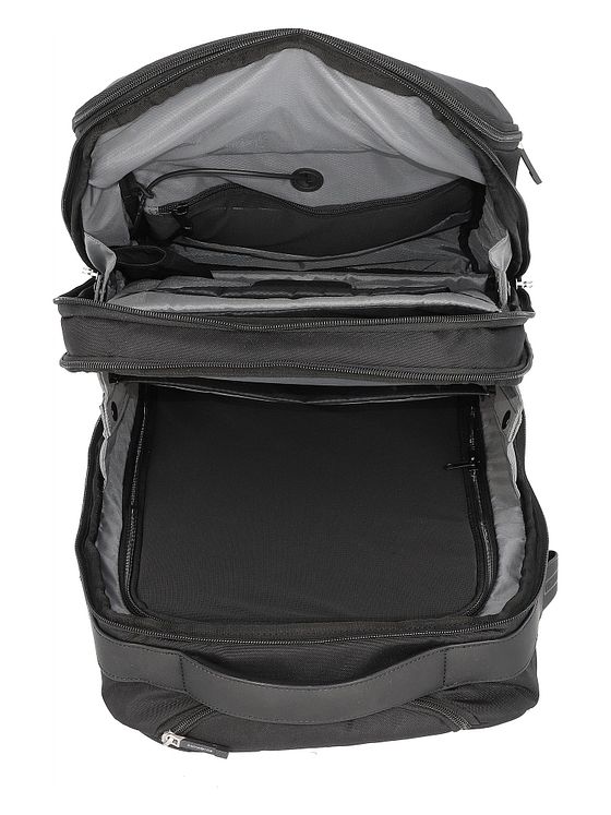 Samsonite Litepoint rygsæk trolley 48 cm rum til bærbar computer