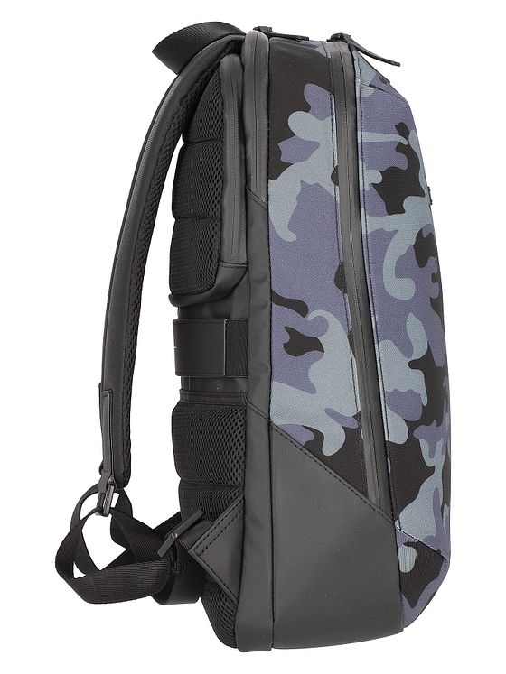 Horizn Studios Gion-rygsæk 44 cm med rum til bærbar computer