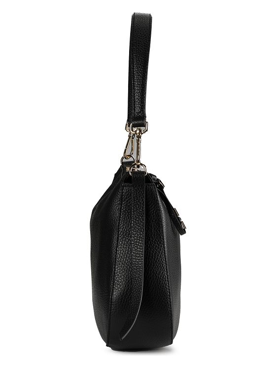 Coccinelle Nory Skuldertaske Læder 30 cm Coccinelle Nory Skuldertaske Læder 30 cm