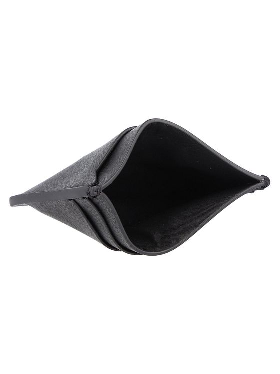 Tommy Hilfiger Jeans TJM Heritage Kreditkortetui Læder 9.5 cm Tommy Hilfiger Jeans TJM Heritage Kreditkortetui Læder 9.5 cm