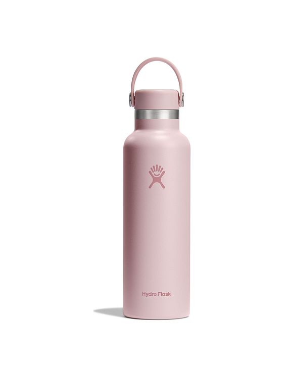 Hydro Flask Hydration Standard Flex Cap drikkeflaske 621 ml