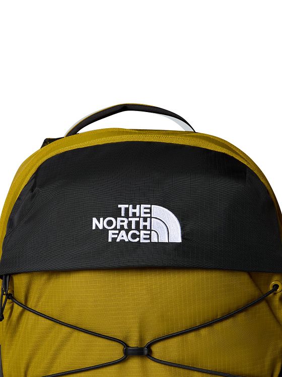 The North Face Borealis-rygsæk 49,5 cm med rum til bærbar computer