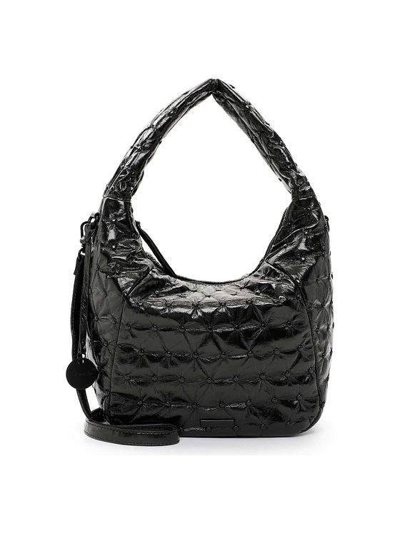 Tamaris TAS Caren Skuldertaske 35 cm