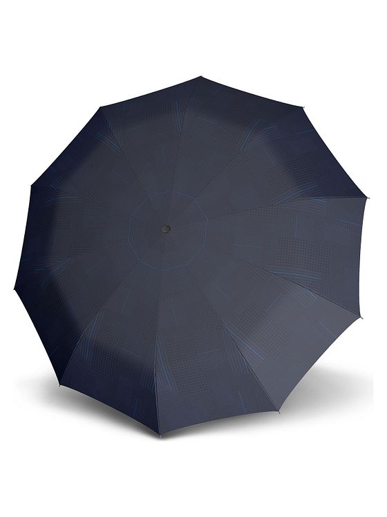 Knirps A.771 Long Automatic Stokparaply 88.5 cm