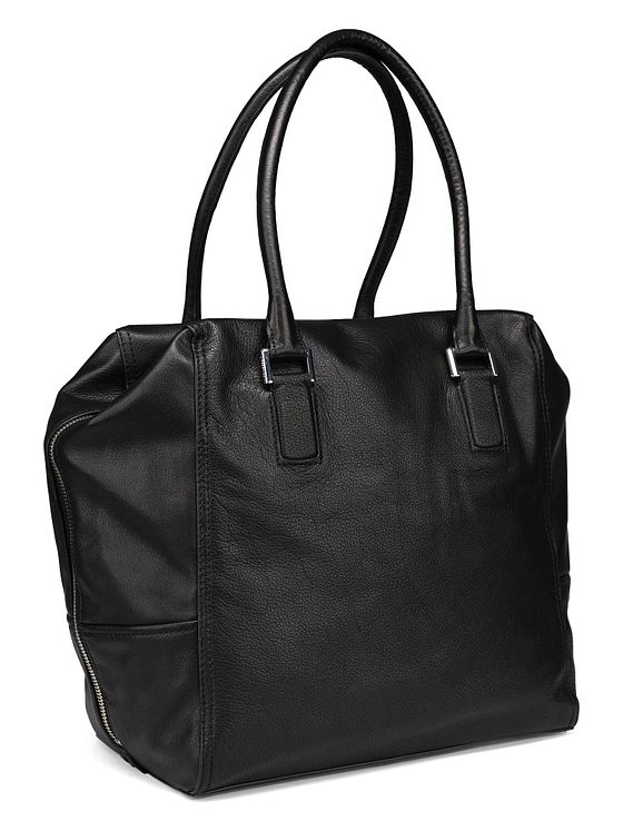 Liebeskind Kayla Skuldertaske Læder 29 cm Liebeskind Kayla Skuldertaske Læder 29 cm