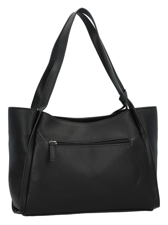 Gabor Laci Nákupní taška L 38.5 cm