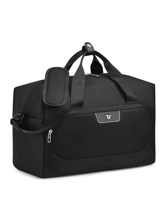 Roncato Joy Weekender rejsetaske 40 cm
