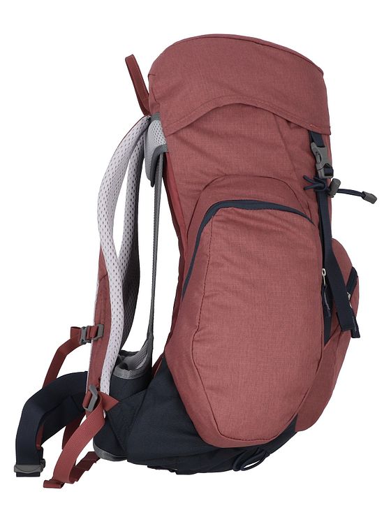 Deuter Batoh Val Gardena 52 cm