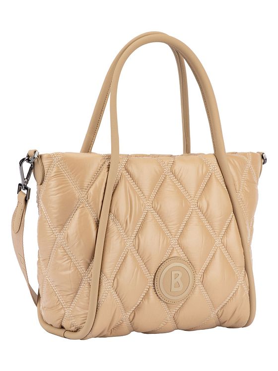 Bogner Tirano Timea Nákupní taška 27 cm