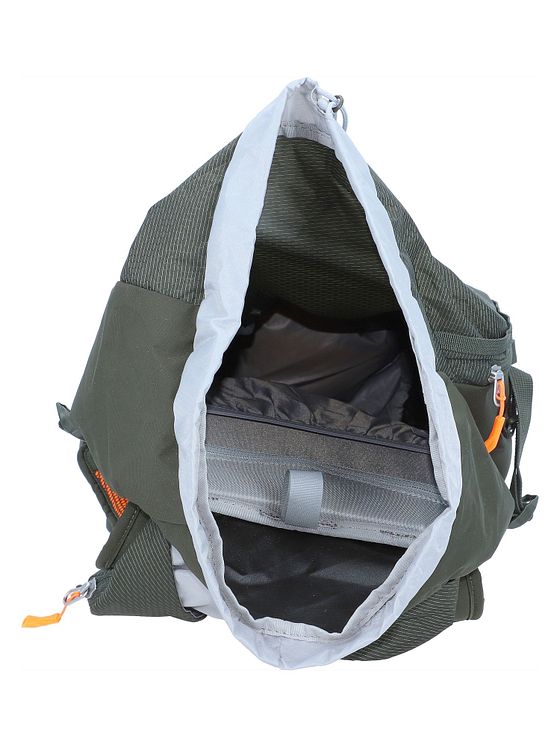 Salewa Alp Mate 26L rygsæk 51 cm Salewa Alp Mate 26L rygsæk 51 cm
