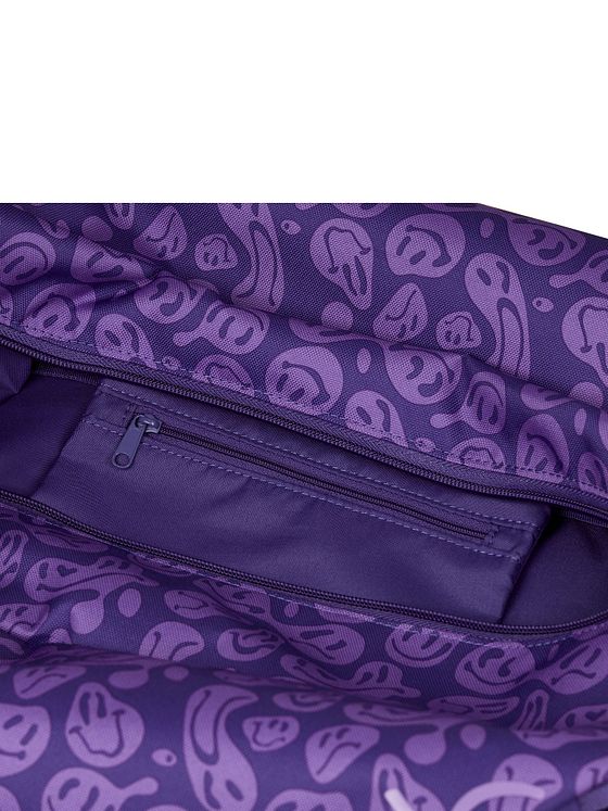 satch Træningspose 46 cm