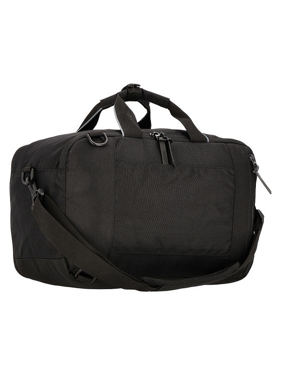 American Tourister Take2Cabin Weekend-rejsetaske 40 cm American Tourister Take2Cabin Weekend-rejsetaske 40 cm