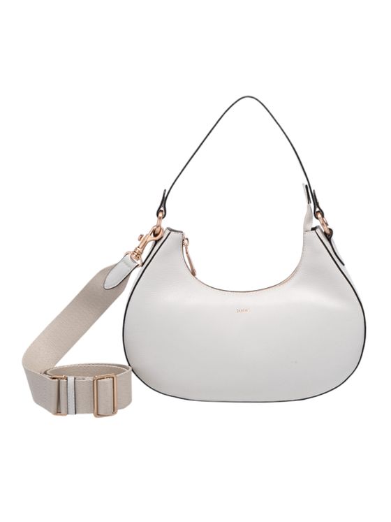 Joop! sofisticato 1.0 Taška přes rameno Kůže 30 cm