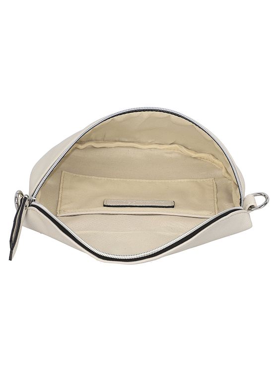 Tom Tailor Denim Rosie bæltetaske 24 cm Tom Tailor Denim Rosie bæltetaske 24 cm