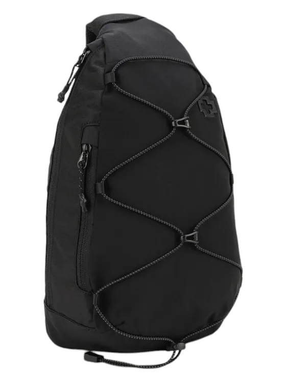 Strellson Homerton 31 cm Strellson Homerton 31 cm