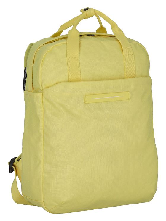 Horizn Studios Shibuya M Rygsæk 39 cm