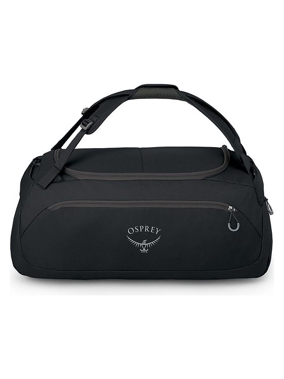 Osprey Daylite Duffel 60 rejsetaske 59 cm