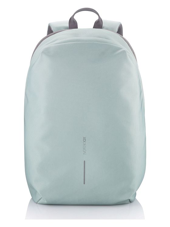 XD Design Bobby Soft Backpack RFID 45 cm rum til bærbar computer