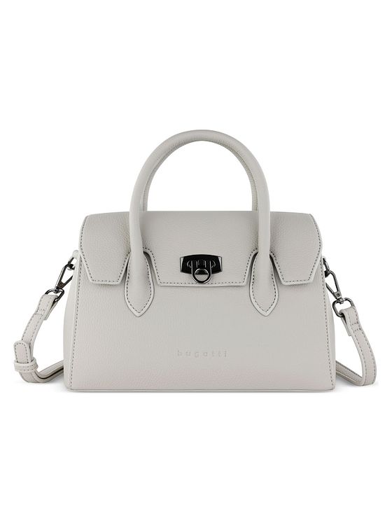 bugatti Ira Skuldertaske S 26 cm