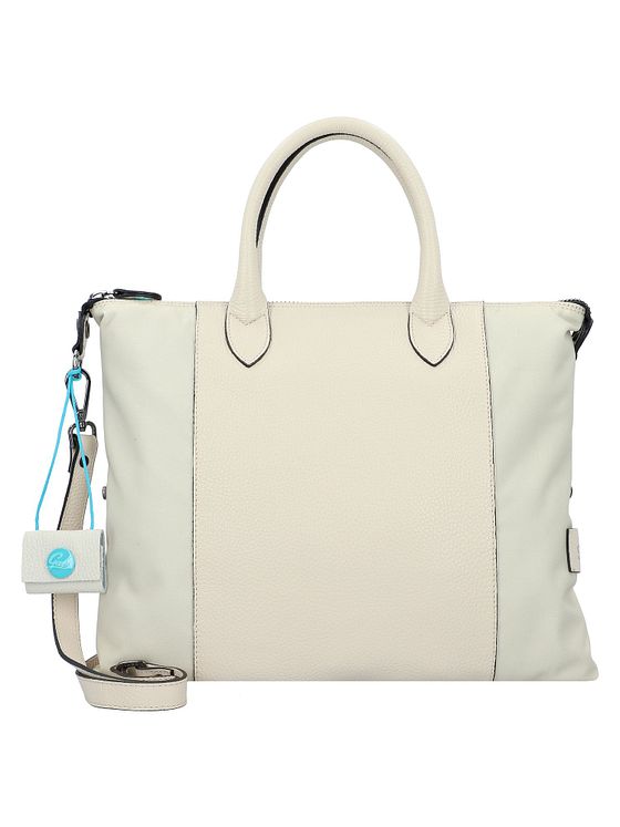 Gabs G3 Skuldertaske M Læder 37 cm Gabs G3 Skuldertaske M Læder 37 cm