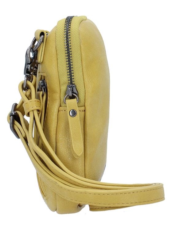 Greenburry Mad'l Dasch Skuldertaske 13 cm