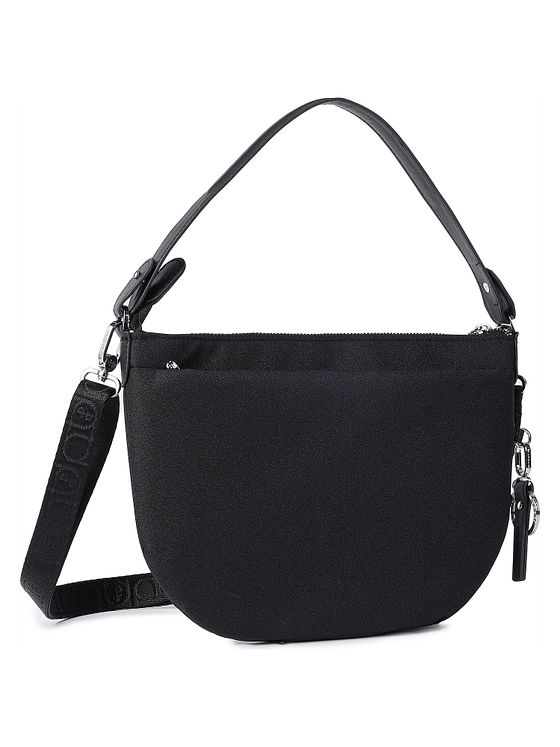 Hedgren Fika Bonbon L Skuldertaske RFID-beskyttelse 29 cm