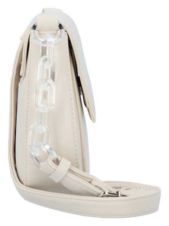 Tom Tailor Denim Anne Skuldertaske 21 cm