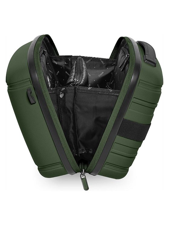 Redolz Essentials 11 Beautycase 34 cm