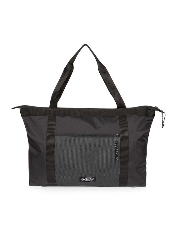 Eastpak Athleish Tote Shopper Tasche 58 cm Eastpak Athleish Tote Shopper Tasche 58 cm