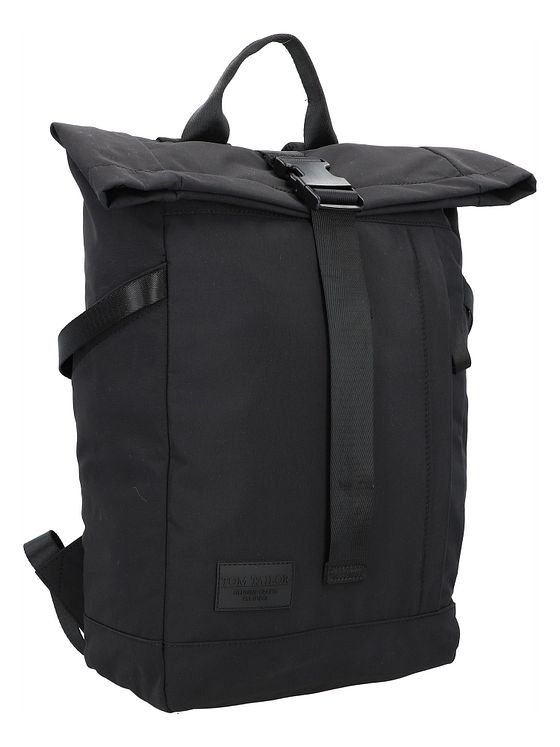 Tom Tailor Boston Daypack 53 cm Laptoprum