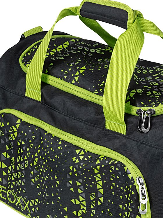 Neoxx Move Træningspose 43.5 cm